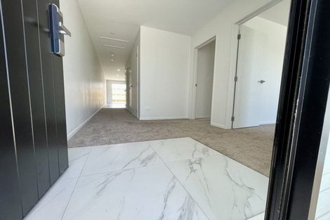 Photo of property in 22 Karihi Road, Karaka, Papakura, 2113