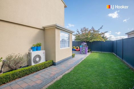 Photo of property in 34 Arran Street, Mosgiel, 9024