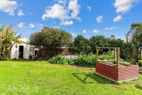 Photo of property in 70 Jellicoe Road, Ruawai, 0530
