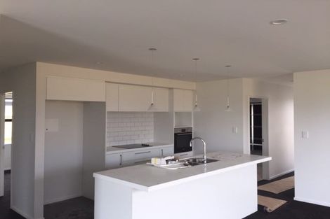 Photo of property in 6 Gurners Lane, Lincoln, 7608