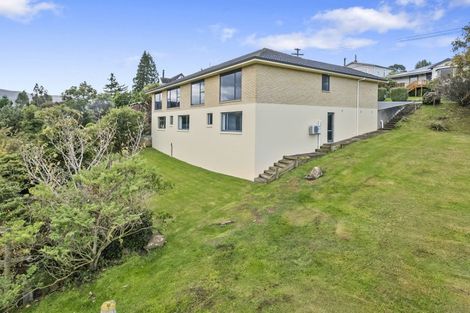 Photo of property in 37 Pitcairn Street, Belleknowes, Dunedin, 9011