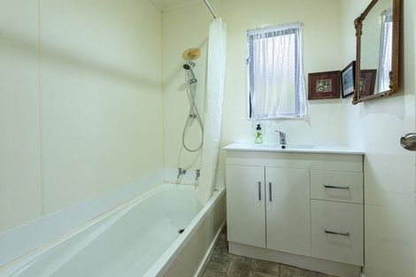 Photo of property in 703a Tinopai Road, Tinopai, 0593