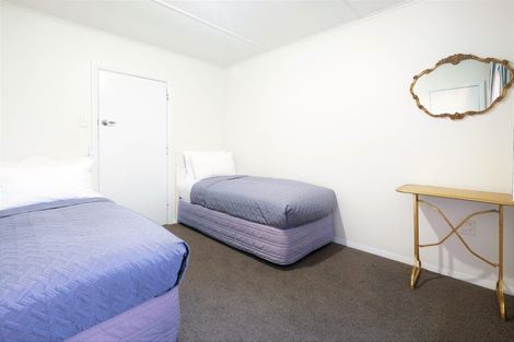 Photo of property in 199 Peachgrove Road, Claudelands, Hamilton, 3214