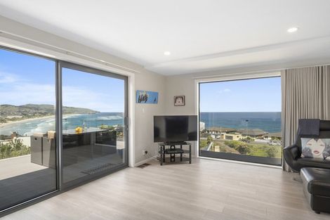 Photo of property in 66 Cliffs Road, Saint Clair, Dunedin, 9012