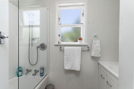 Photo of property in 8 Kitchener Street, Lansdowne, Masterton, 5810