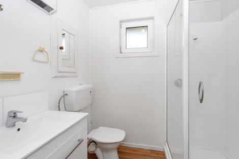 Photo of property in 4/40 Longfellow Street, Sydenham, Christchurch, 8023