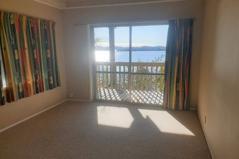 Photo of property in 314b State Highway 33, Tikitere, Rotorua, 3074