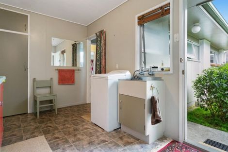 Photo of property in 7 Mannix Place, Matamata, 3400