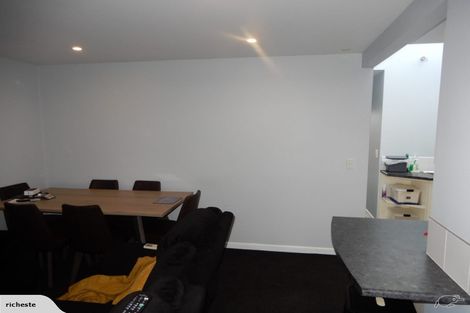 Photo of property in 5/110 Martin Street, Wallaceville, Upper Hutt, 5018