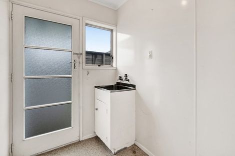 Photo of property in 2/41 Record Street, Fitzroy, New Plymouth, 4312