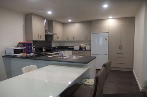 Photo of property in 22a Victoria Street, Parkside, Timaru, 7910