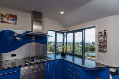 Photo of property in 7 Sunset Terrace, Waikanae Beach, Waikanae, 5036