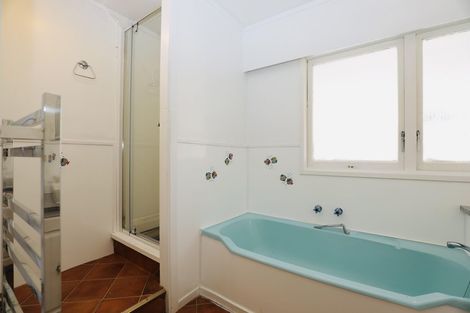 Photo of property in 12b Diorella Drive, Clover Park, Auckland, 2019