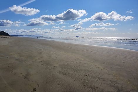 Photo of property in 3 Wagner Place, Waiotahe, Opotiki, 3198