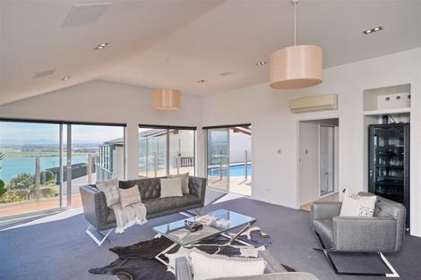 Photo of property in 78 Cannon Hill Crescent, Mount Pleasant, Christchurch, 8081