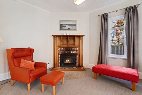 Photo of property in 37 Menzies Street, Sumner, Christchurch, 8081