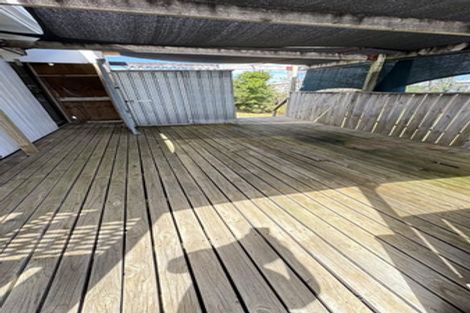 Photo of property in 121 Shifnal Drive, Randwick Park, Auckland, 2105