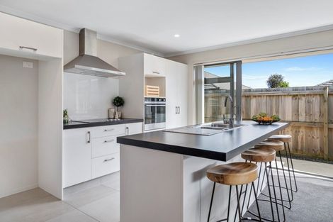 Photo of property in 6 Sirocco Place, Ohauiti, Tauranga, 3112