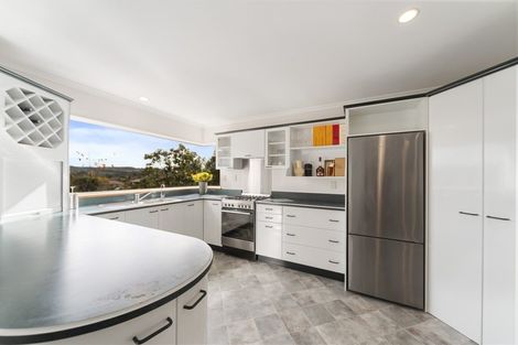 Photo of property in 22 Boojum Dell, Kinloch, Taupo, 3377