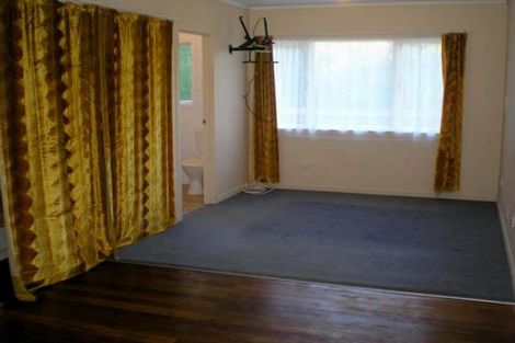 Photo of property in 36 Lake Road, Okaihau, 0475