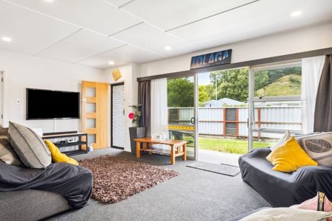 Photo of property in 7 Paraone Road, Tamarau, Gisborne, 4010