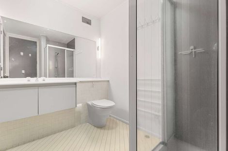 Photo of property in 2d/308 Parnell Road, Parnell, Auckland, 1052