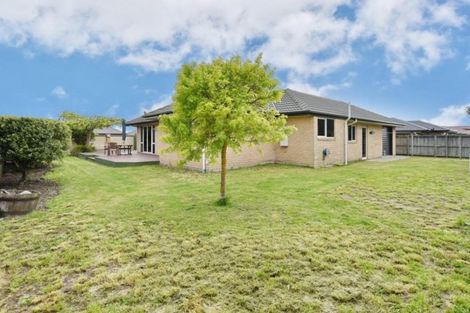 Photo of property in 17 Chester Street, Kaiapoi, 7630