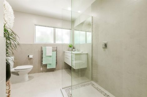 Photo of property in 4/17 Church Street, Devonport, Auckland, 0624