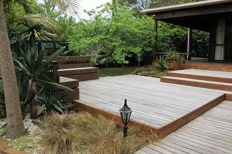 Photo of property in 1 Wharf Road, Albany, Auckland, 0632