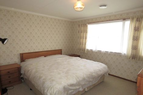 Photo of property in 53b Wansbeck Street, South Hill, Oamaru, 9400