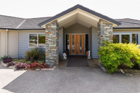 Photo of property in 11a Atkins Road, Luggate, Wanaka, 9382