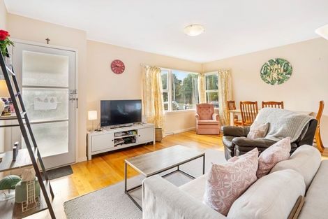 Photo of property in 1/25 Dominion Street, Takapuna, Auckland, 0622