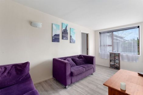 Photo of property in 12 Tawa Street, Edgecumbe, 3120