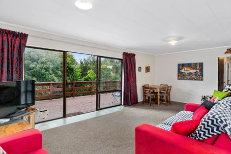 Photo of property in 16 Lochinvar Place, Hairini, Tauranga, 3112