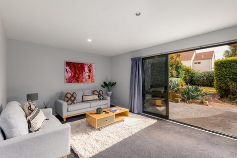 Photo of property in 37 Larnach Street, Waimairi Beach, Christchurch, 8083