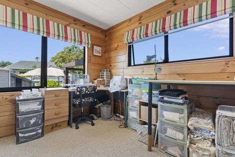 Photo of property in 38b Roberts Road, Lansdowne, Masterton, 5810