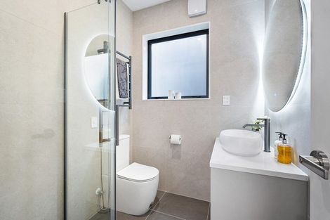 Photo of property in 12d Rewi Street, Torbay, Auckland, 0630