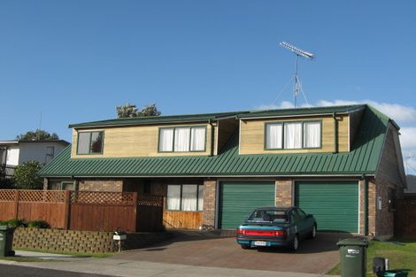 Photo of property in 2b Rambler Drive, Whakatane, 3120