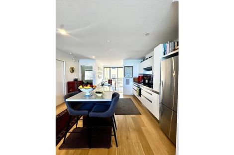 Photo of property in Marrakech Cafe, 14/305 Evans Bay Parade, Hataitai, Wellington, 6021