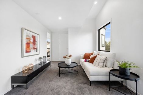 Photo of property in 7/8 Bennett Road, Pakuranga, Auckland, 2010