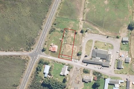 Photo of property in 5 Erua Road, Ostend, Waiheke Island, 1081