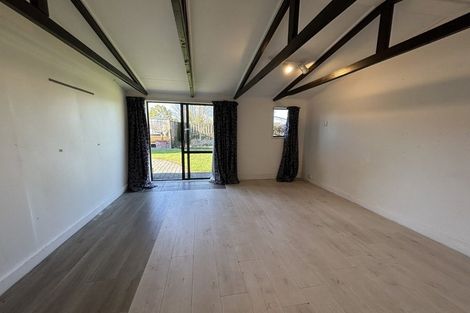 Photo of property in 53 West Street, Greytown, 5712