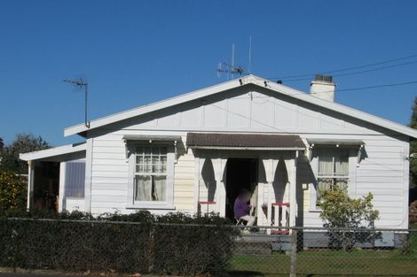 Photo of property in 14 Pukeko Street, Frankton, Hamilton, 3204