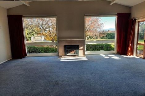 Photo of property in 198 Merton Road, Fernside, Rangiora, 7471