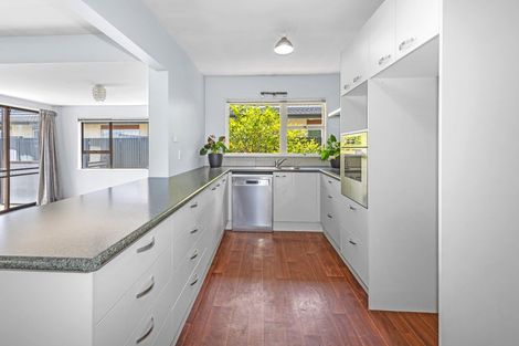 Photo of property in 120 Williams Street, Kaiapoi, 7630