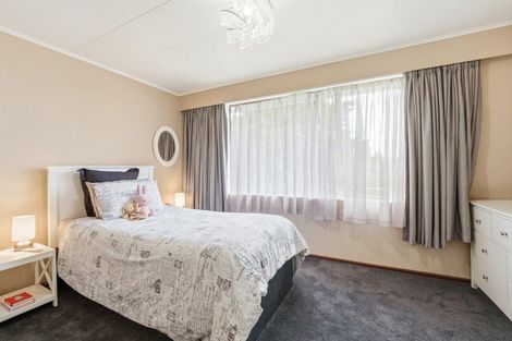 Photo of property in 41 Edward Street, Pahiatua, 4910