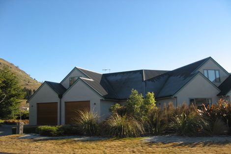 Photo of property in 1 Wellswood Way, Lower Shotover, Queenstown, 9371