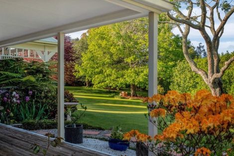 Photo of property in 16 Plane Tree Lane, Tauriko, Tauranga, 3110