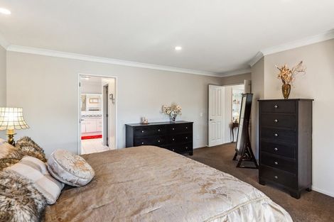 Photo of property in 59 Milne Drive, Paraparaumu, 5032