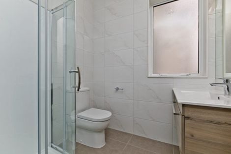 Photo of property in 208 Wainui Road, Silverdale, 0932